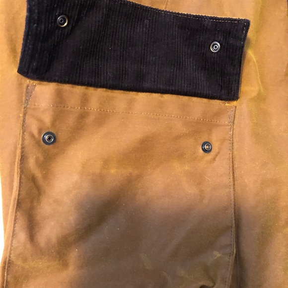 I do not need it - Picture 5 of 5